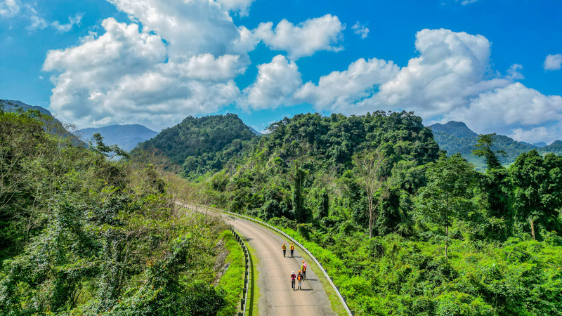 Explore Elephant Cave and Ma Da Valley (10)